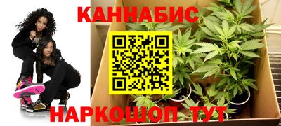 молекула духа Сланцы